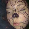 Passedoutphotos-com-1b7b36