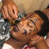 Passedoutphotos-com-c2b4e5