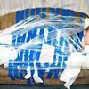 82662 - Unmoderated Funny Passed Out Drunk Shaming Pics  - 16