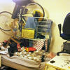 Passedoutphotos-com-b87c6f