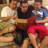 Passedoutphotos-com-77b6e3
