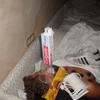 95861 - Passed Out Photos