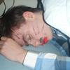 84911 - Unmoderated Funny Passed Out Drunk Shaming Pics  - 17