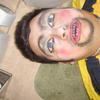 Passedoutphotos-com-66e0f1