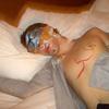 Passedoutphotos-com-68699e