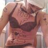 68023 - Unmoderated Funny Passed Out Drunk Shaming Pics  - 1