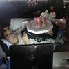 Passedoutphotos-com-c961d0