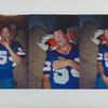 Passedoutphotos-com-49cab5