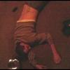 54497 - Unmoderated Funny Passed Out Drunk Shaming Pics  - 21