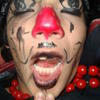 81363 - Unmoderated Funny Passed Out Drunk Shaming Pics  - 1