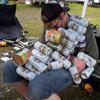 Passedoutphotos-com-dee8da