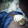 Passedoutphotos-com-c898a0