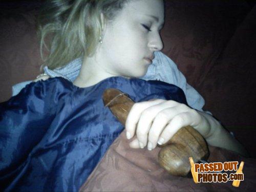 Passedoutphotos-com-c898a0