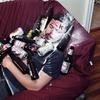 167741 - Passed Out Photos