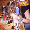 Passedoutphotos-com-4e5675