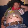 Passedoutphotos-com-4e6043