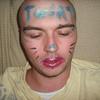 Passedoutphotos-com-c1ffe7