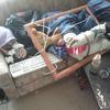 Passedoutphotos-com-189f48
