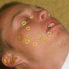 Passedoutphotos-com-af66e3