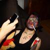 Passedoutphotos-com-a2ccf6