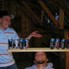 87191 - Passed Out Photos
