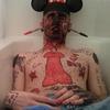 Passedoutphotos-com-0cccf8