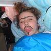 Passedoutphotos-com-8d09b4
