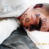 83568 - Unmoderated Funny Passed Out Drunk Shaming Pics  - 1