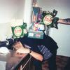 67656 - Unmoderated Funny Passed Out Drunk Shaming Pics  - 22