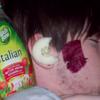 792 - Passed Out Photos