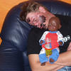 Passedoutphotos-com-910330