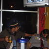 71444 - Unmoderated Funny Passed Out Drunk Shaming Pics  - 1