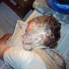 87191 - Passed Out Photos