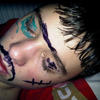 7710 - Passed Out Photos