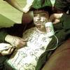 Passedoutphotos-com-ef8152