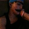 792 - Passed Out Photos