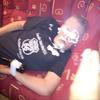 875 - Passed Out Photos