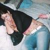 Passedoutphotos-com-9696fb