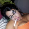 Passedoutphotos-com-ae7f90