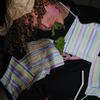 Passedoutphotos-com-1112cf