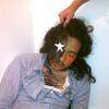 87191 - Passed Out Photos