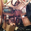 Passedoutphotos-com-ab9208