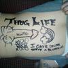 60833 - Unmoderated Funny Passed Out Drunk Shaming Pics  - 17