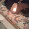 10094 - Unmoderated Funny Passed Out Drunk Shaming Pics  - 1