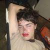 10129 - Unmoderated Funny Passed Out Drunk Shaming Pics  - 1