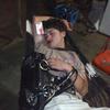 10130 - Popular Funny Passed Out Drunk Shaming Pics  - 15