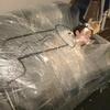 3937 - Passed Out Photos