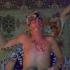 10671 - Unmoderated Funny Passed Out Drunk Shaming Pics  - 6
