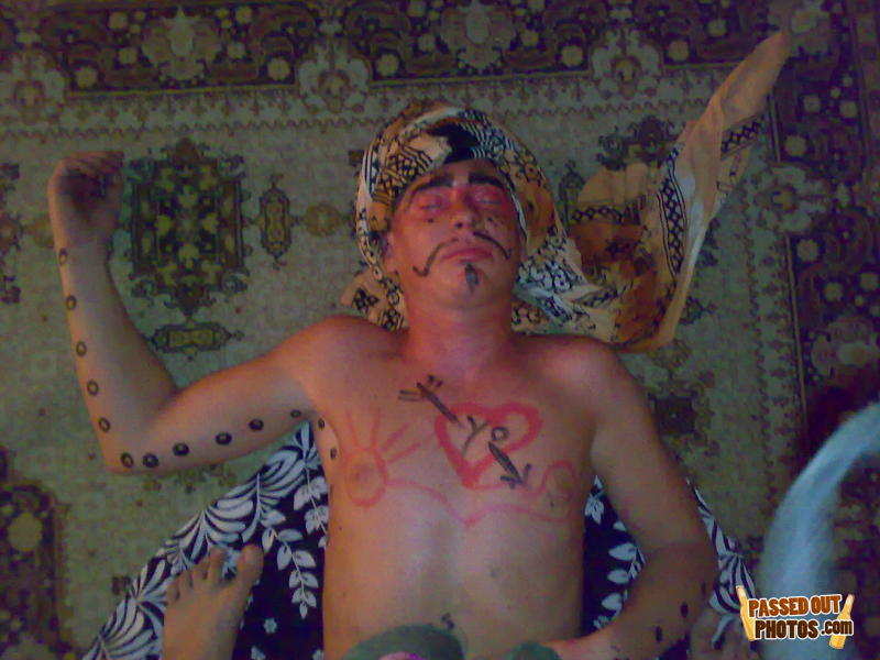 20080823116