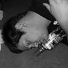 11261 - Unmoderated Funny Passed Out Drunk Shaming Pics  - 1